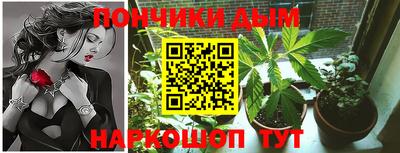 хмурый Ликино-Дулёво