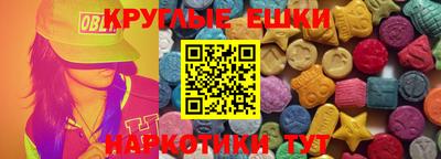 хмурый Ликино-Дулёво