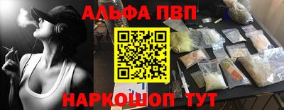 хмурый Ликино-Дулёво